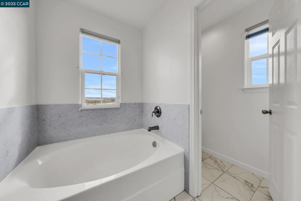 HILLTOP - Residential