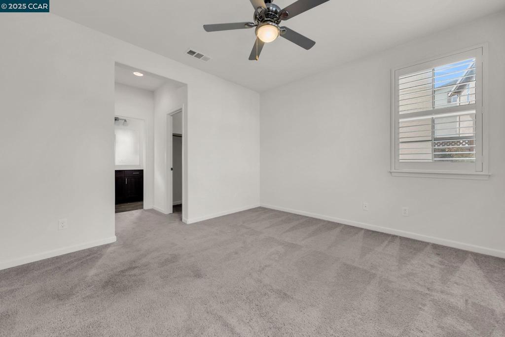 HILLTOP - Residential