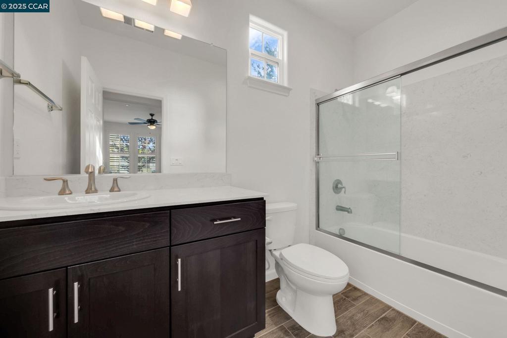 HILLTOP - Residential