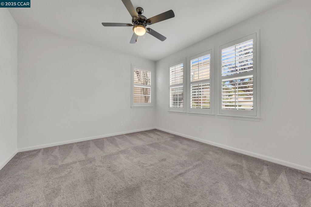 HILLTOP - Residential