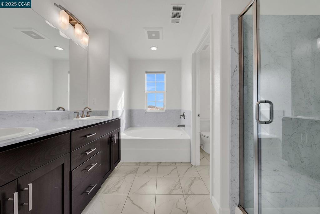 HILLTOP - Residential