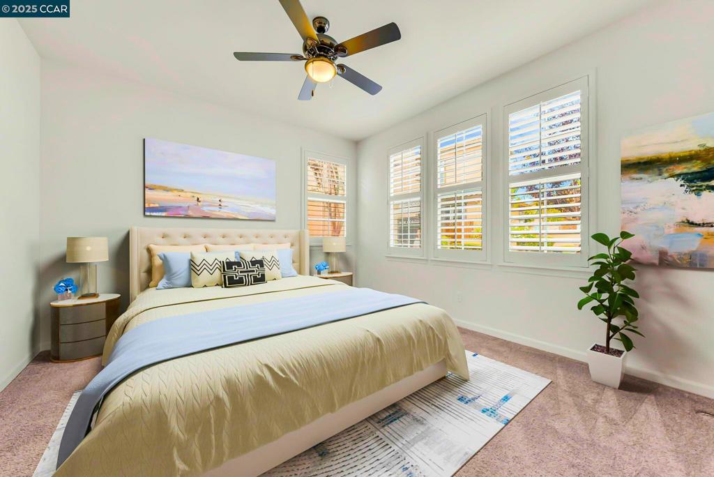 HILLTOP - Residential