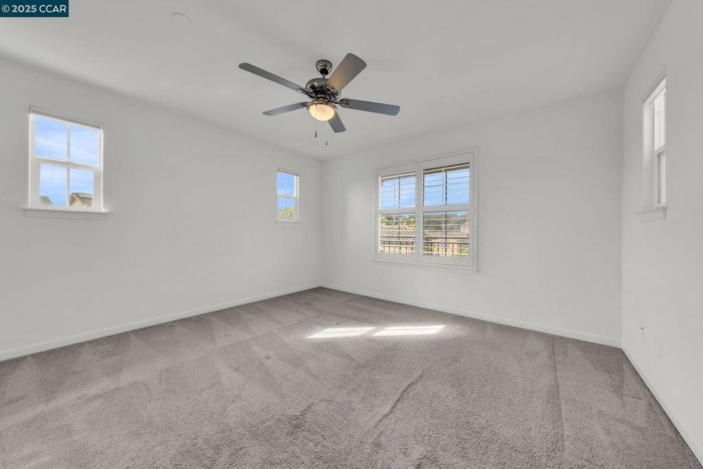 HILLTOP - Residential