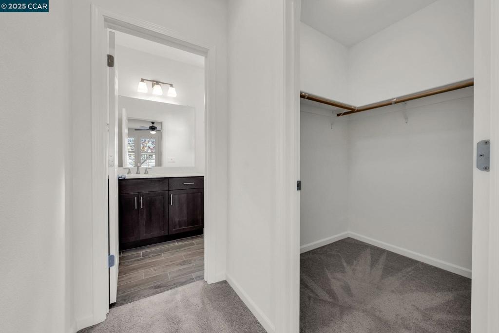 HILLTOP - Residential