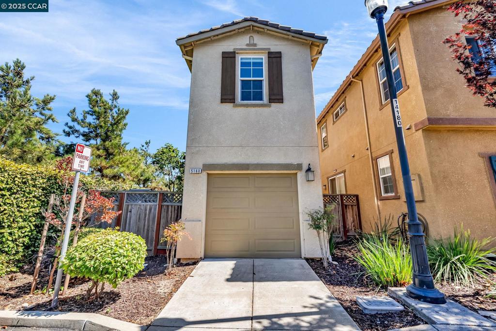 HILLTOP - Residential