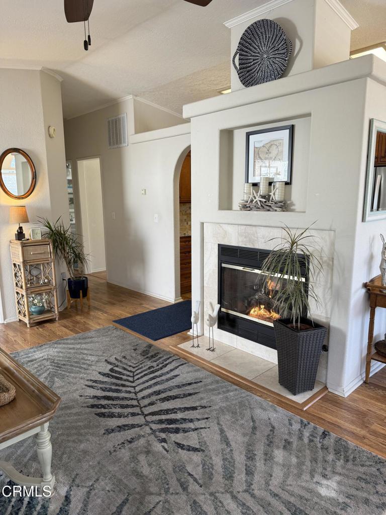 Marina Park MHP - 0294 - Manufactured In Park