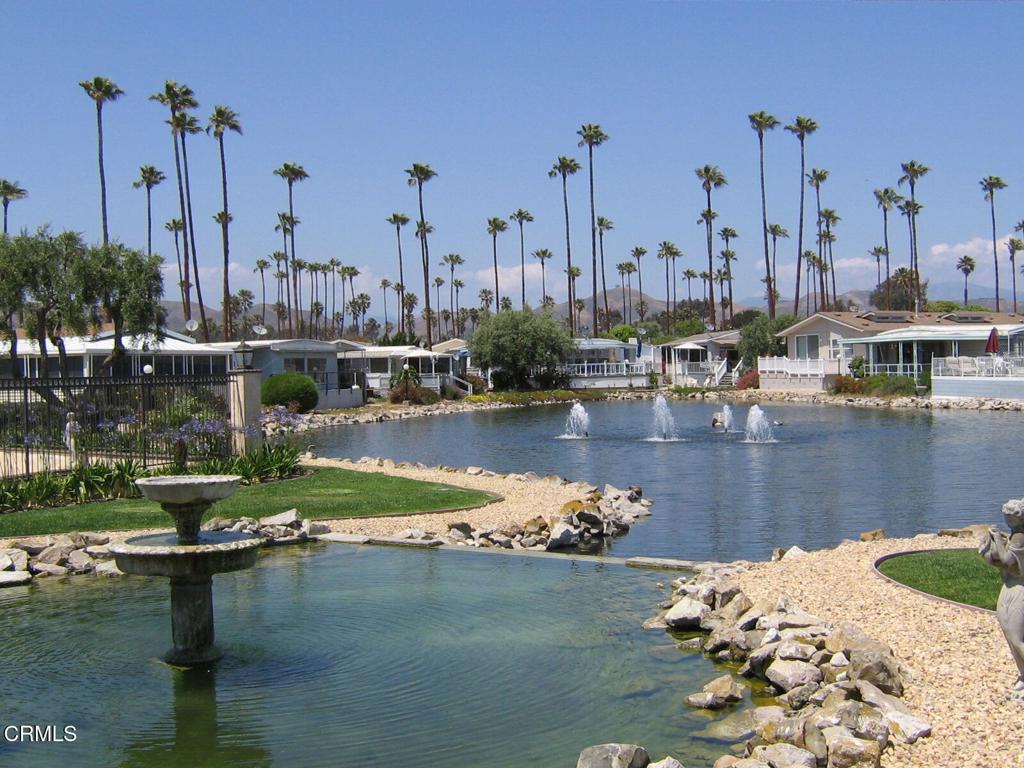 Marina Park MHP - 0294 - Manufactured In Park