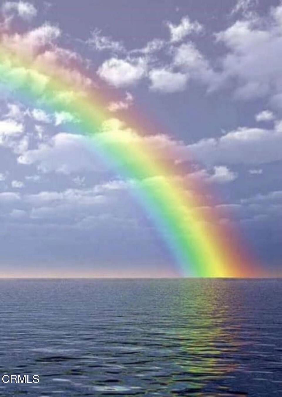 Marina Park MHP - 0294 - Manufactured In Park