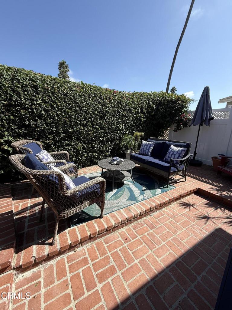 Marina Park MHP - 0294 - Manufactured In Park