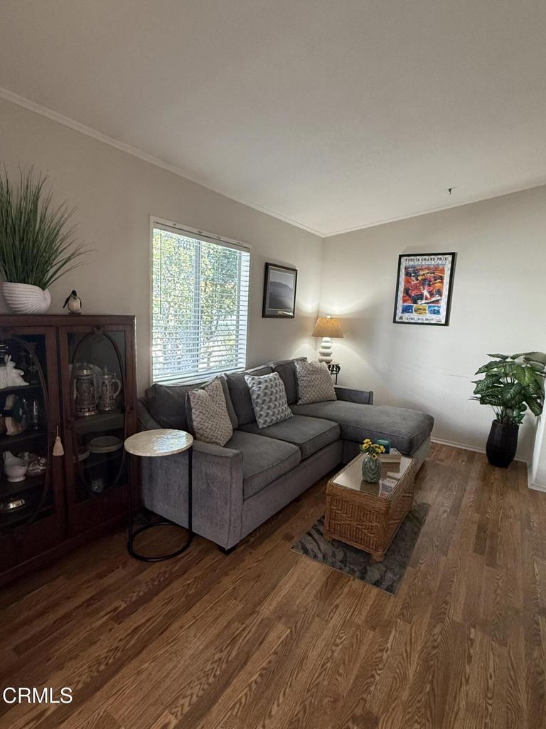 Marina Park MHP - 0294 - Manufactured In Park