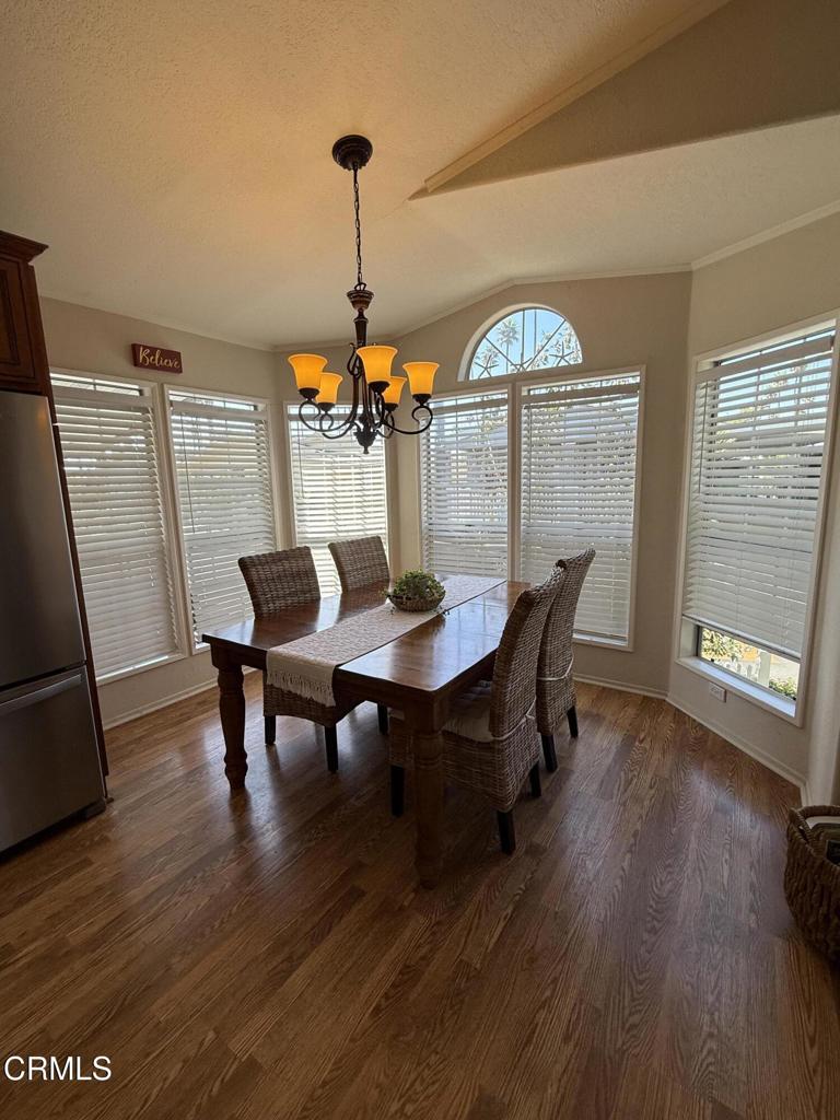 Marina Park MHP - 0294 - Manufactured In Park