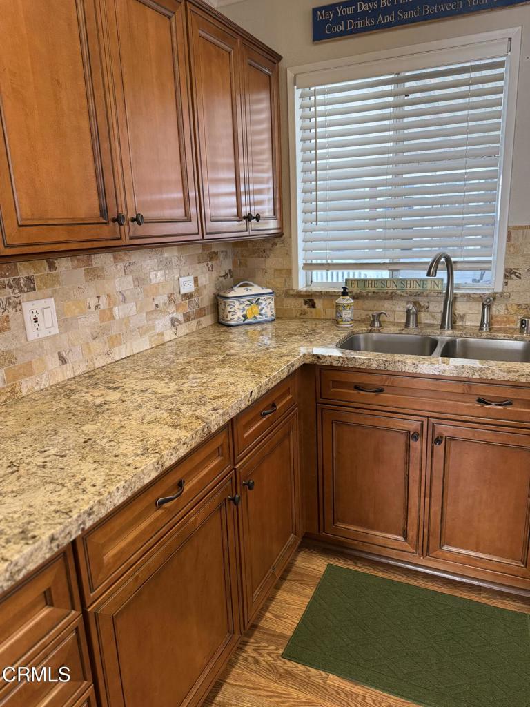 Marina Park MHP - 0294 - Manufactured In Park