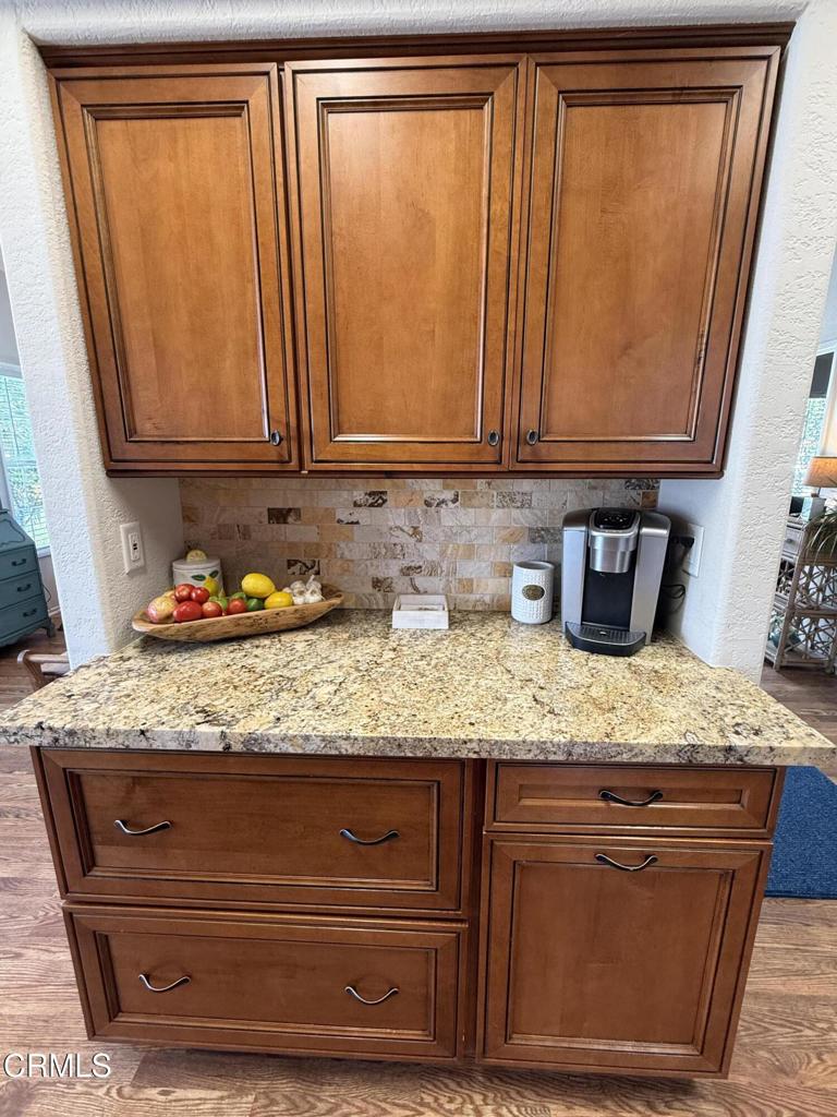 Marina Park MHP - 0294 - Manufactured In Park