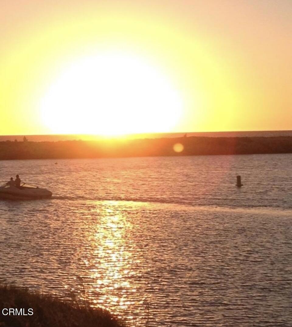 Marina Park MHP - 0294 - Manufactured In Park