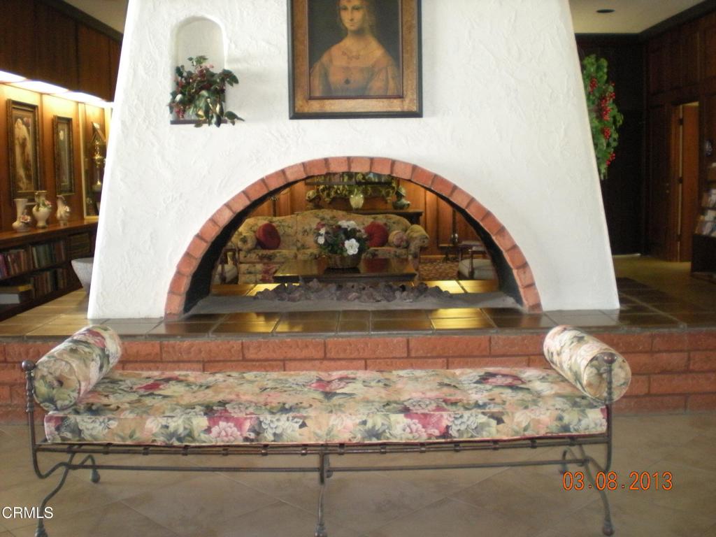 Marina Park MHP - 0294 - Manufactured In Park