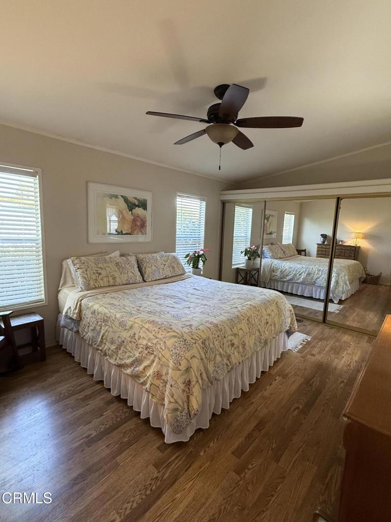 Marina Park MHP - 0294 - Manufactured In Park