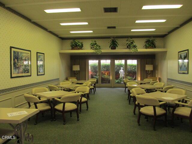 Marina Park MHP - 0294 - Manufactured In Park