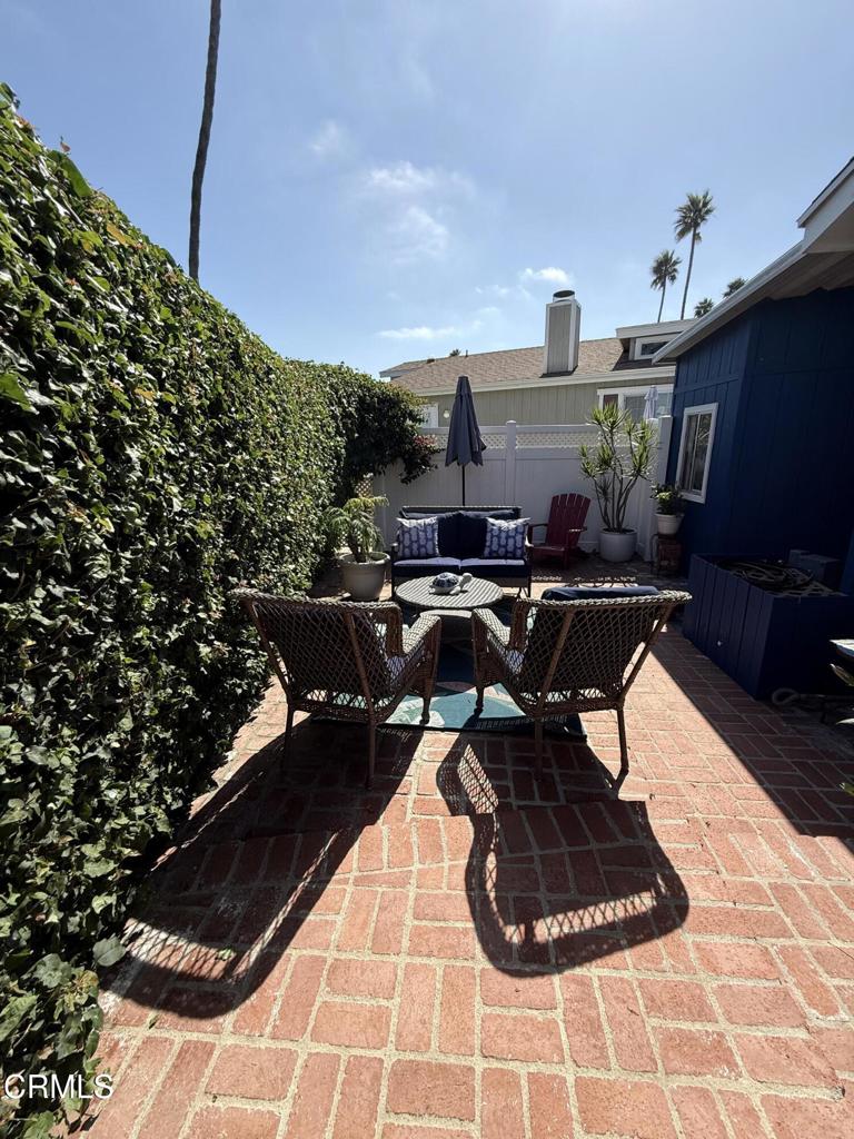 Marina Park MHP - 0294 - Manufactured In Park