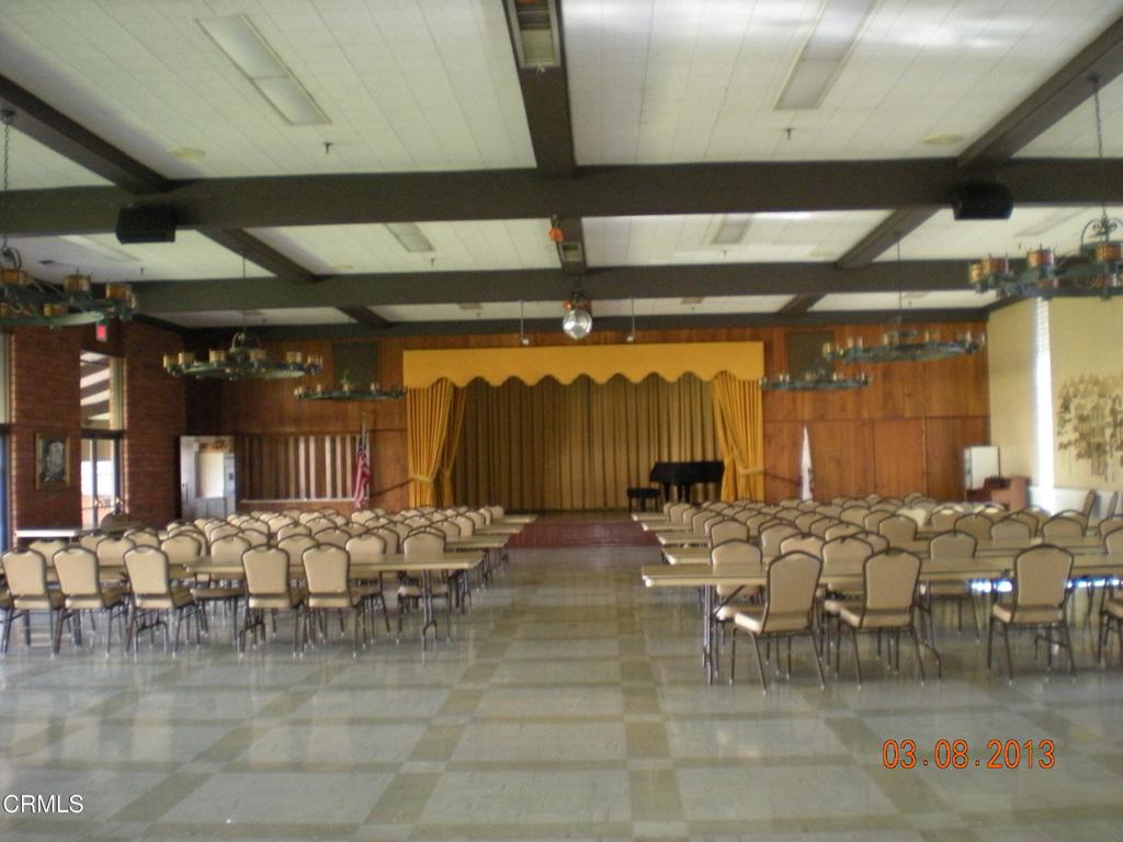 Marina Park MHP - 0294 - Manufactured In Park