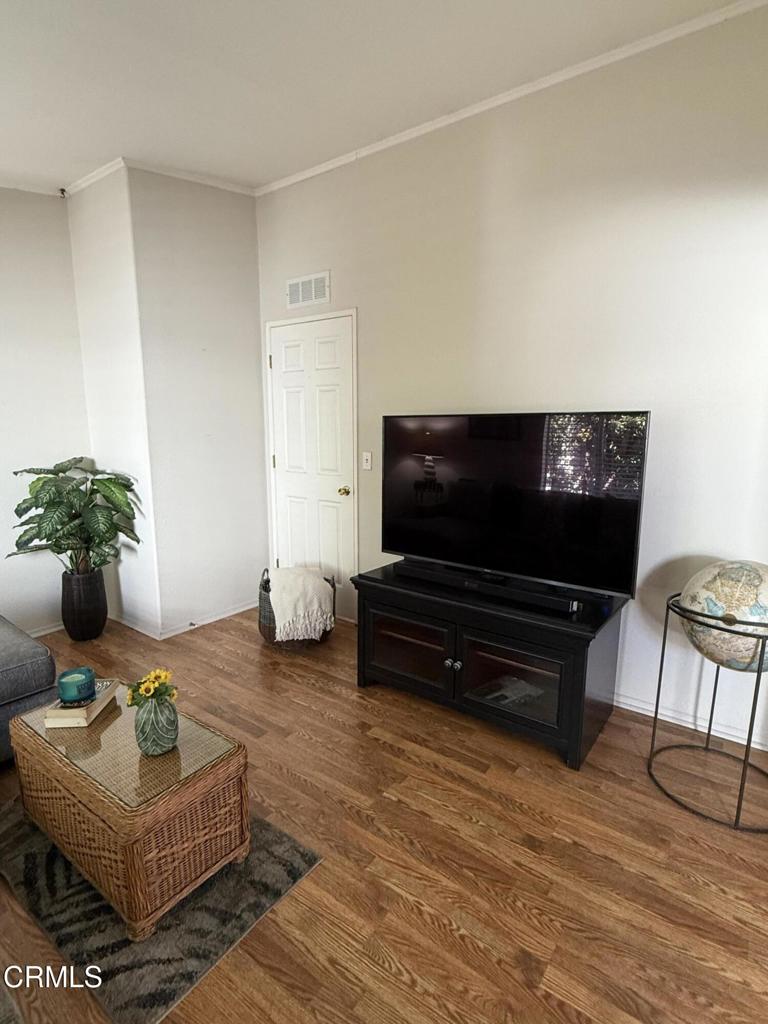 Marina Park MHP - 0294 - Manufactured In Park