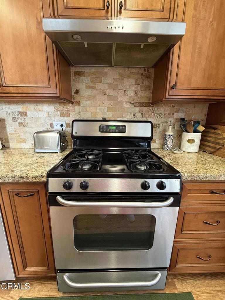 Marina Park MHP - 0294 - Manufactured In Park