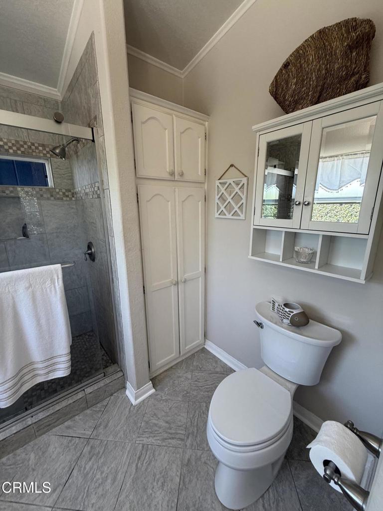 Marina Park MHP - 0294 - Manufactured In Park