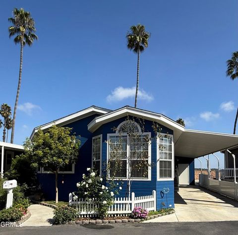 Photo of 1215 Anchors Way Drive #42, Ventura, CA 93001 (MLS # V1-32760) Photo of 1215 Anchors Way Drive #42, Ventura, CA 93001 (MLS # V1-32760)