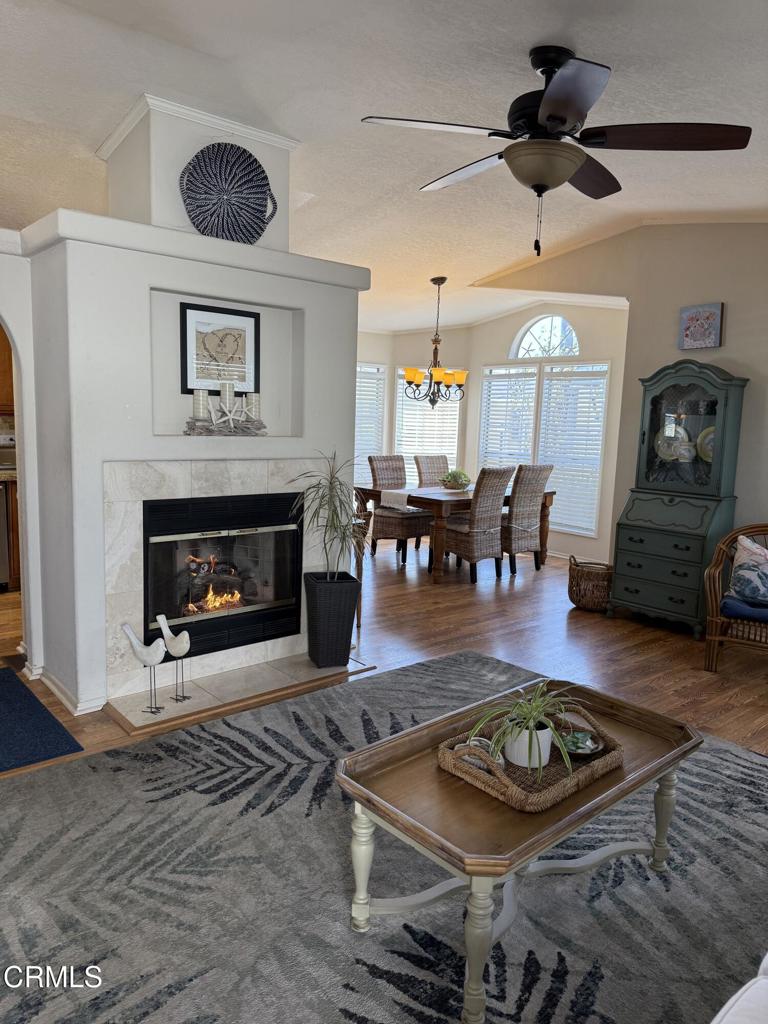 Marina Park MHP - 0294 - Manufactured In Park