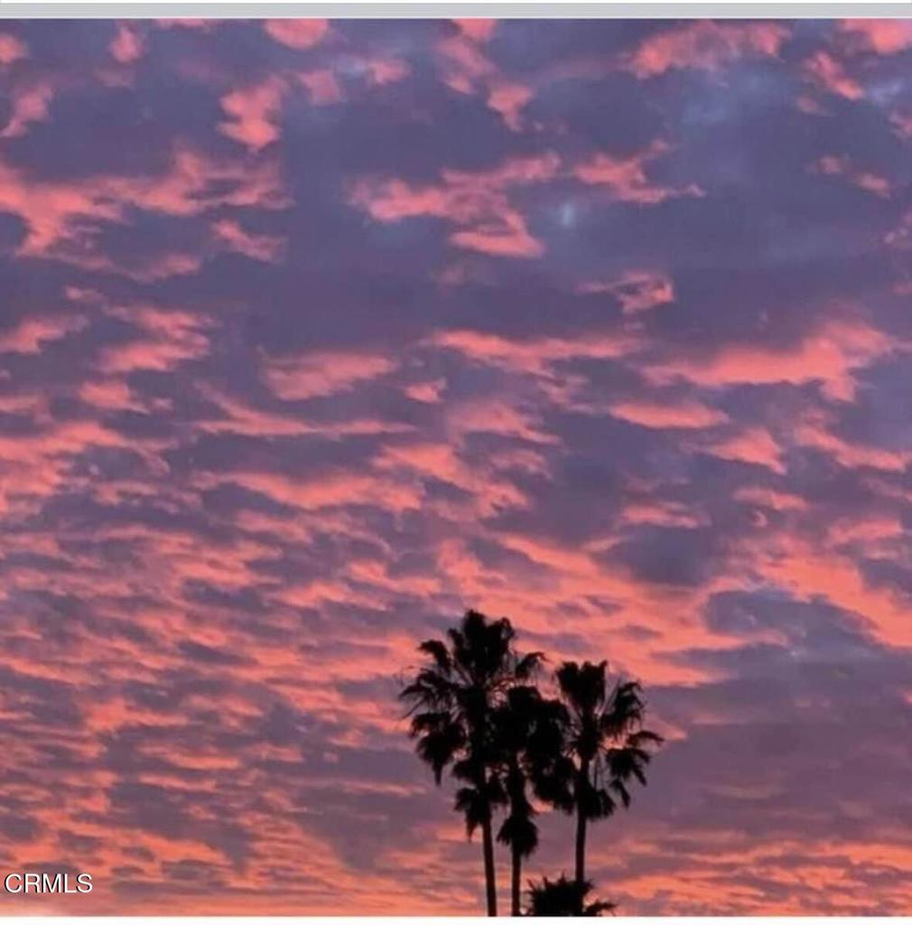 Marina Park MHP - 0294 - Manufactured In Park