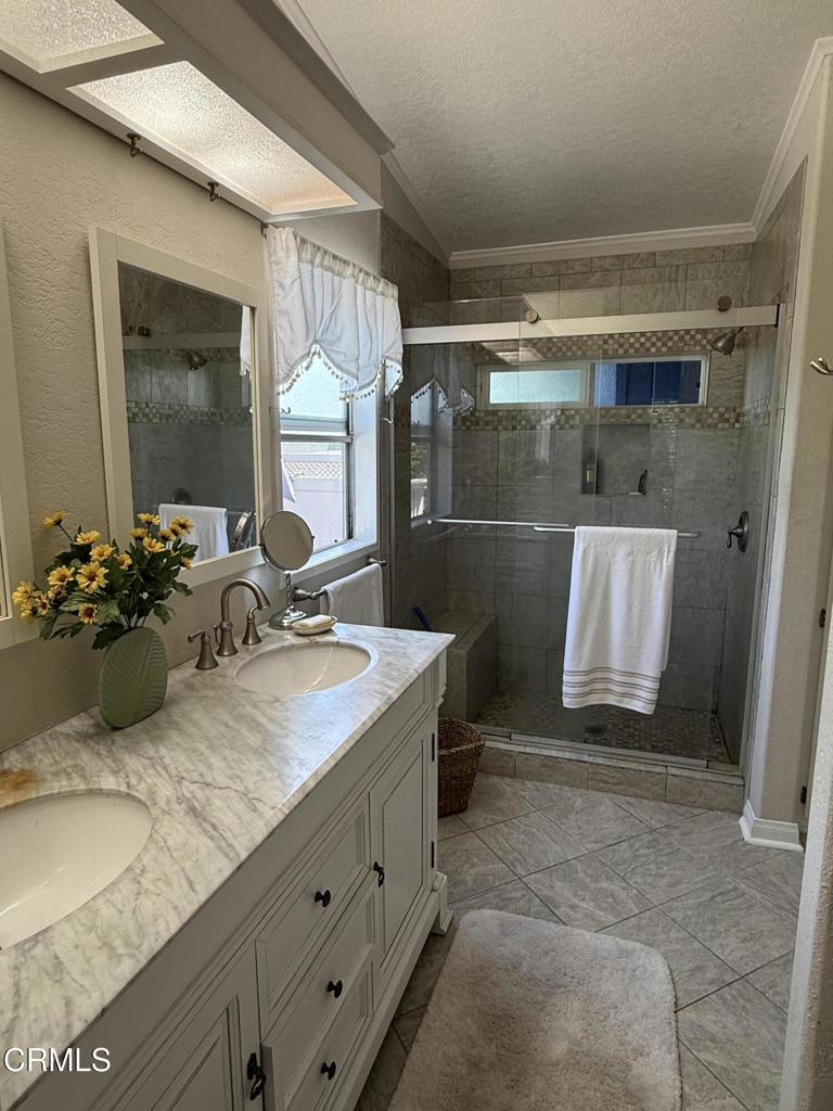 Marina Park MHP - 0294 - Manufactured In Park