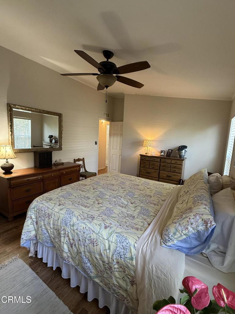 Marina Park MHP - 0294 - Manufactured In Park