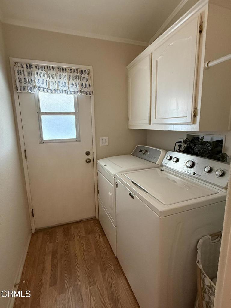 Marina Park MHP - 0294 - Manufactured In Park