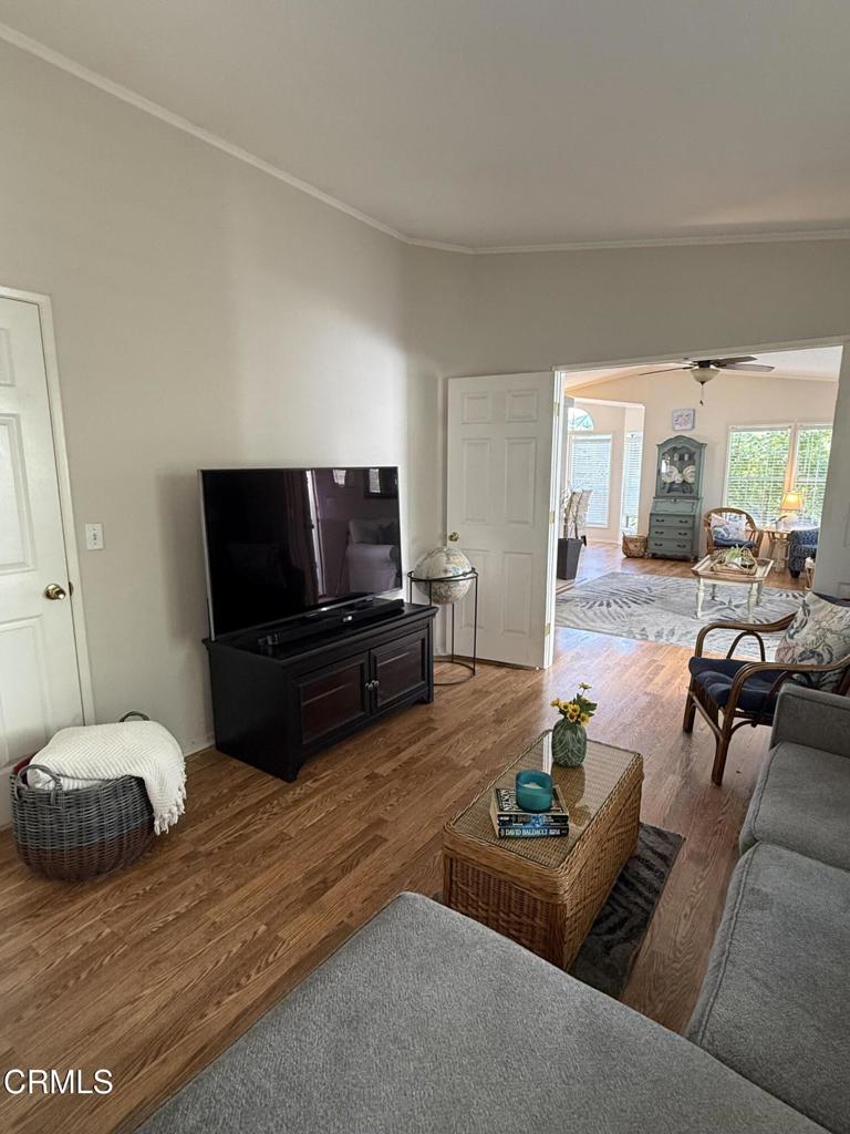 Marina Park MHP - 0294 - Manufactured In Park