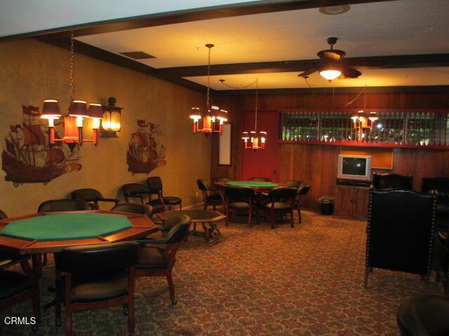 Marina Park MHP - 0294 - Manufactured In Park