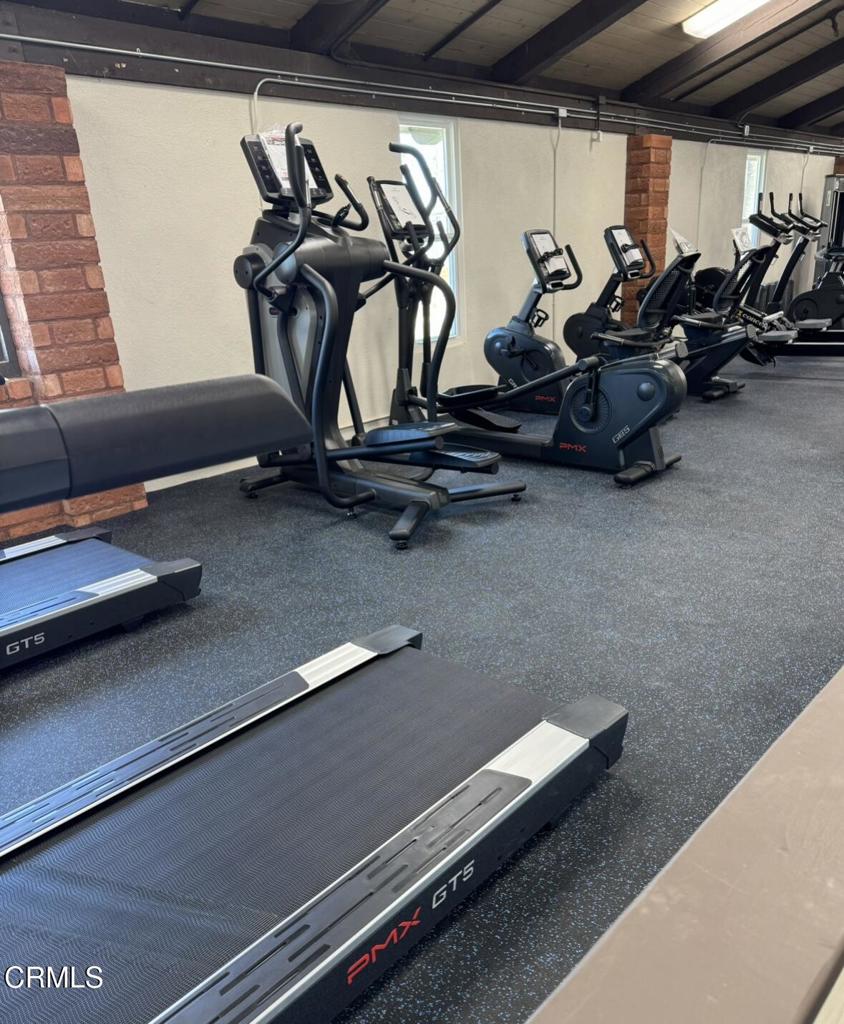 Marina Park MHP - 0294 - Manufactured In Park