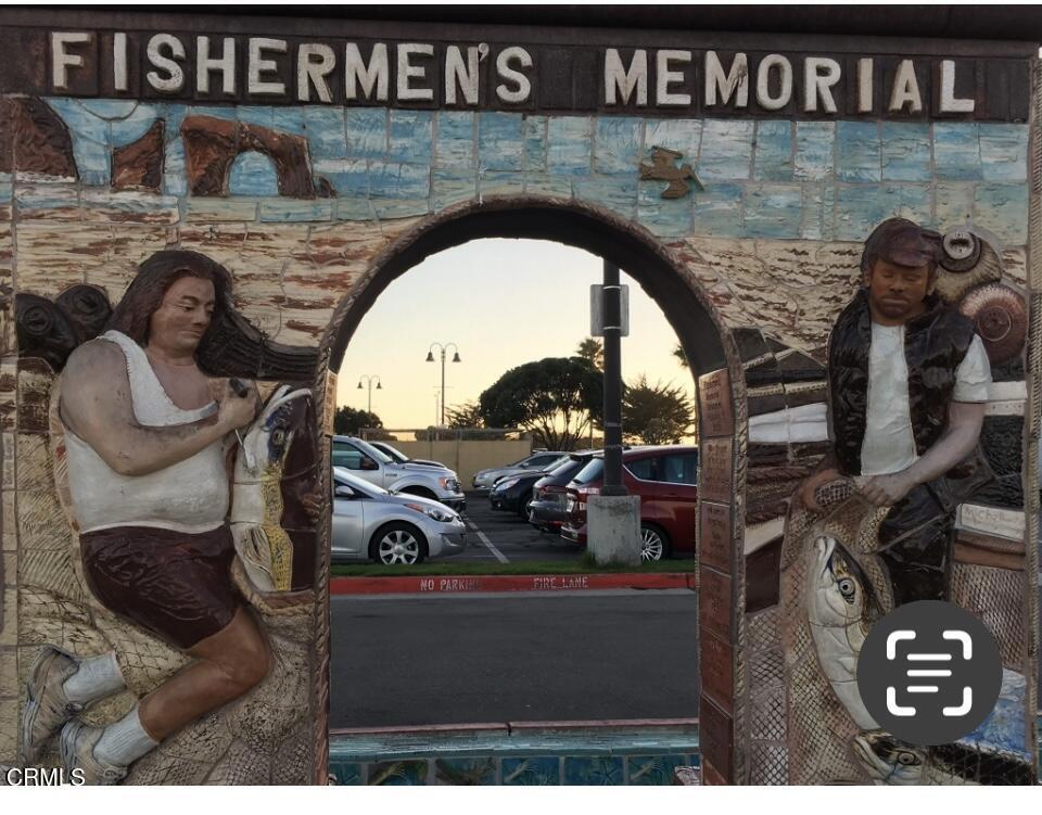 Marina Park MHP - 0294 - Manufactured In Park