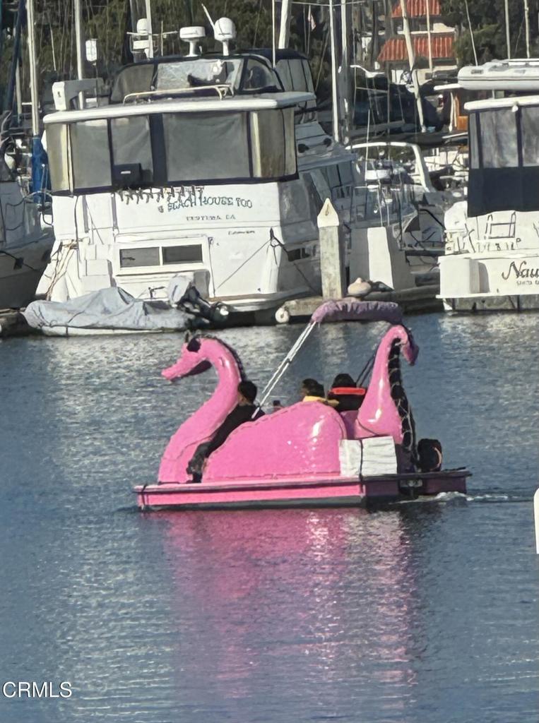 Marina Park MHP - 0294 - Manufactured In Park