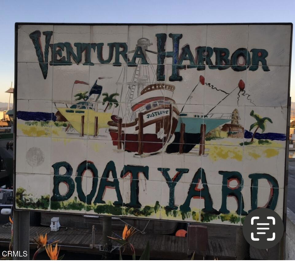 Marina Park MHP - 0294 - Manufactured In Park