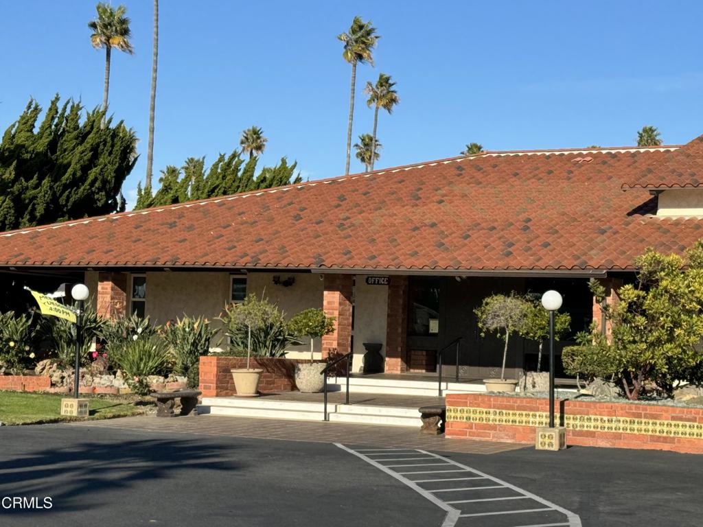 Marina Park MHP - 0294 - Manufactured In Park