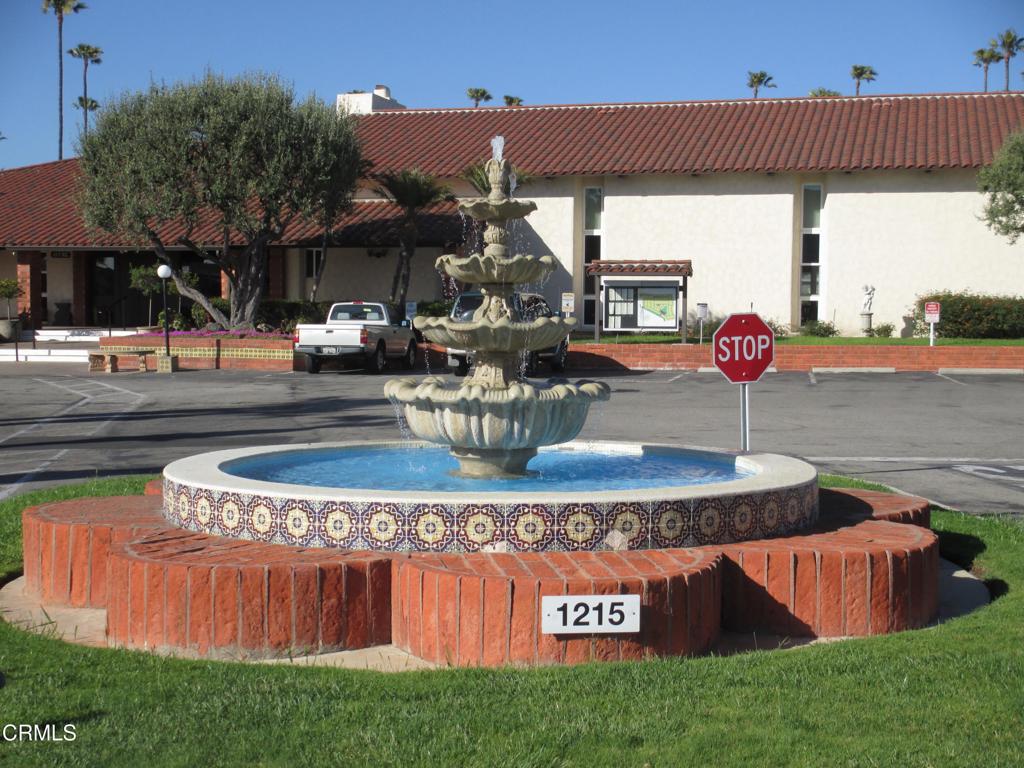 Marina Park MHP - 0294 - Manufactured In Park