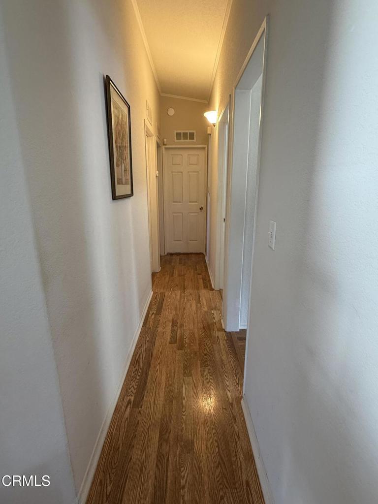 Marina Park MHP - 0294 - Manufactured In Park