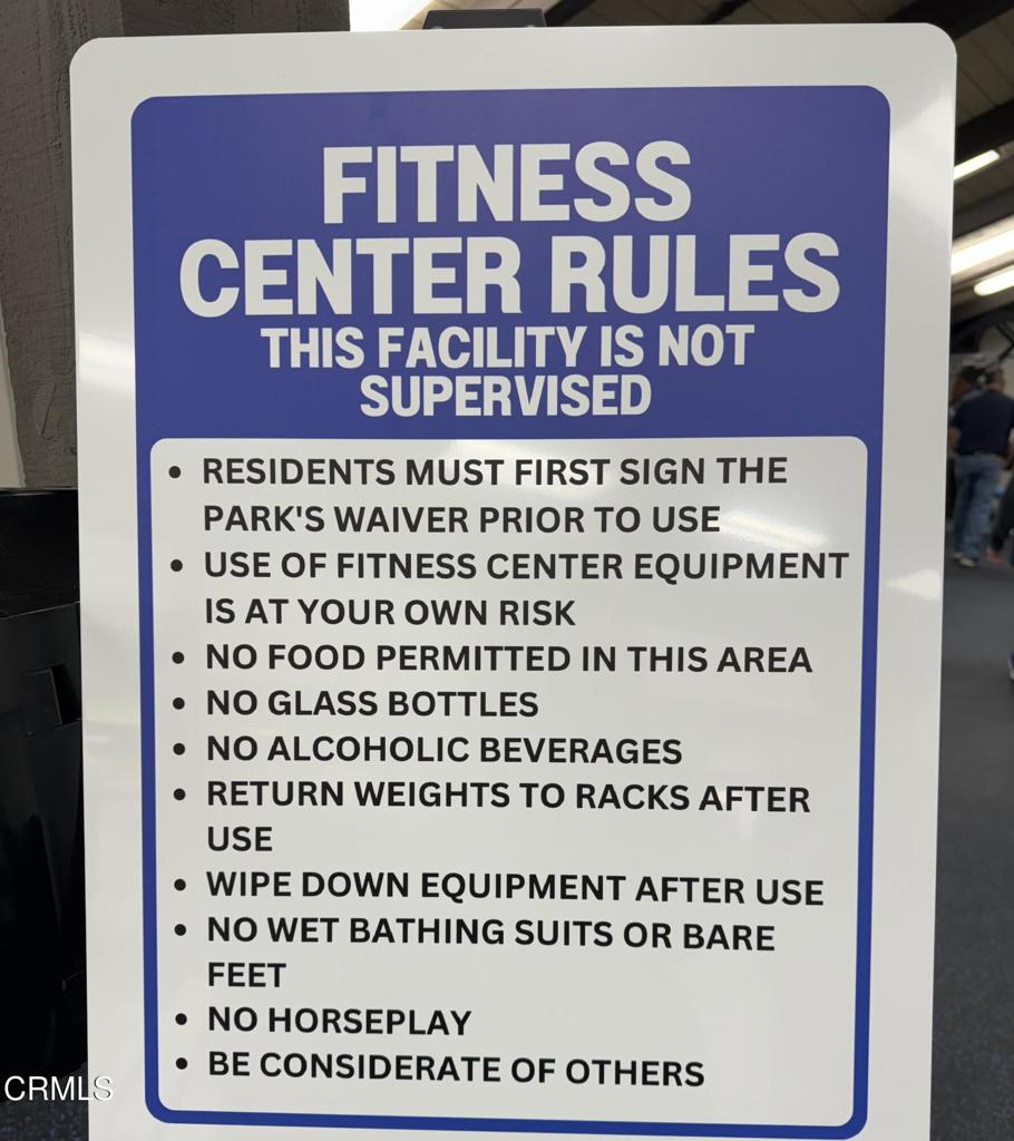 Marina Park MHP - 0294 - Manufactured In Park