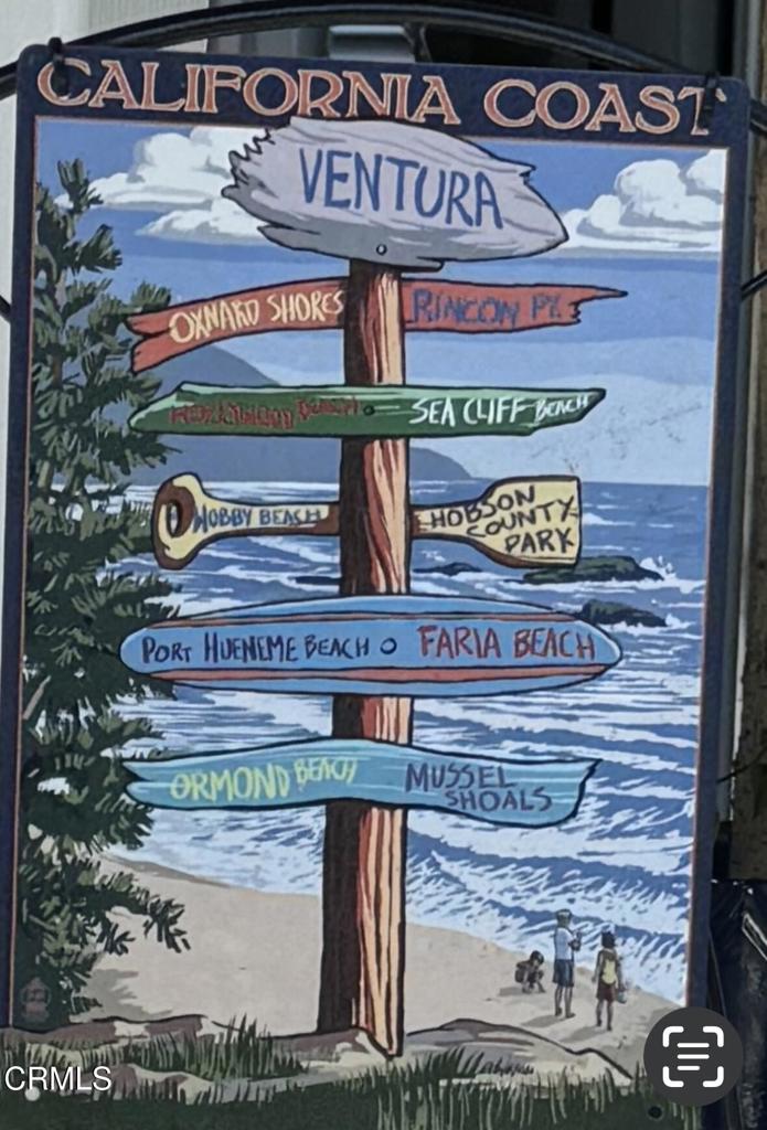 Marina Park MHP - 0294 - Manufactured In Park