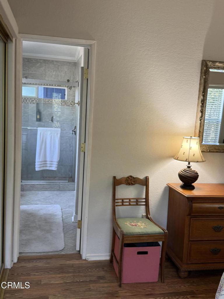 Marina Park MHP - 0294 - Manufactured In Park