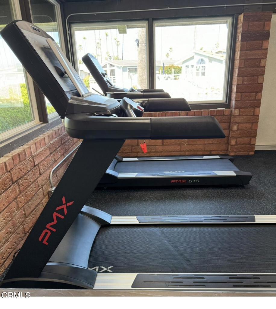 Marina Park MHP - 0294 - Manufactured In Park