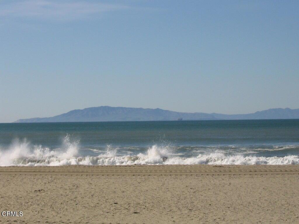 Marina Park MHP - 0294 - Manufactured In Park