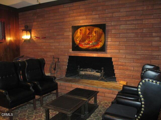 Marina Park MHP - 0294 - Manufactured In Park