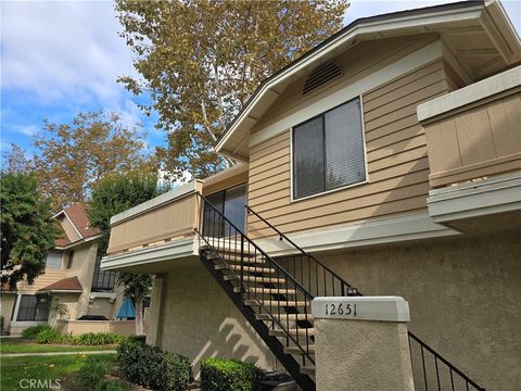 Photo of 12651 Glendale Cir, Stanton, CA 90680 (MLS # PW26095093)