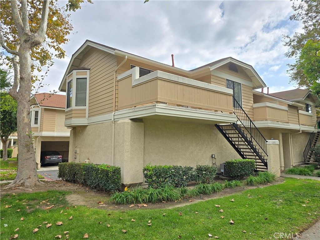 Photo of 12651 Glendale Cir, Stanton, CA 90680 (MLS # PW26095093)