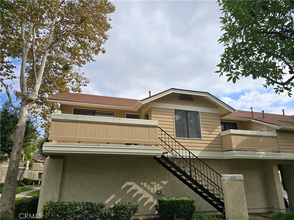 12651 Glendale
